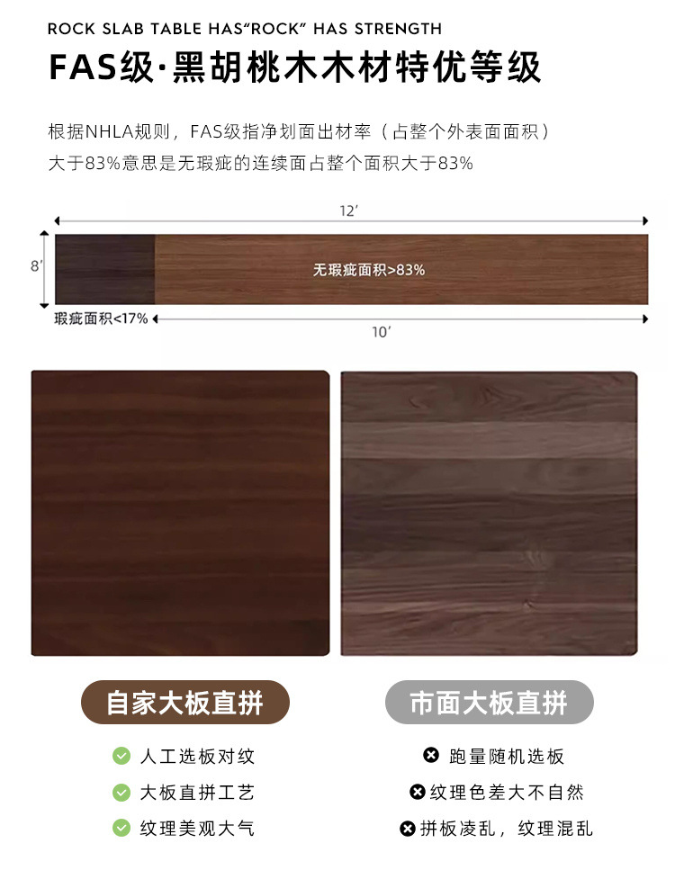 25441bb5-4a6d-49d5-8395-6ba9a044dd19.jpe