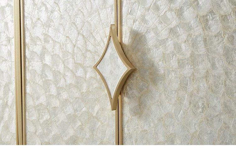 3bd72a3a-e4b7-49a2-a180-ec3f797ea276.jpe