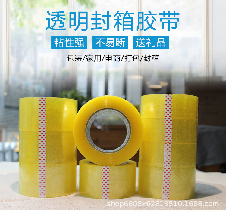 TB2liOWg26H8KJjSspmXXb2WXXa_!!