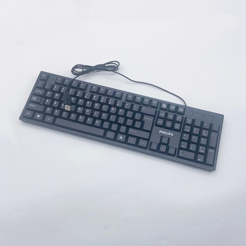 13.jpg?x-oss-process=image/format,png