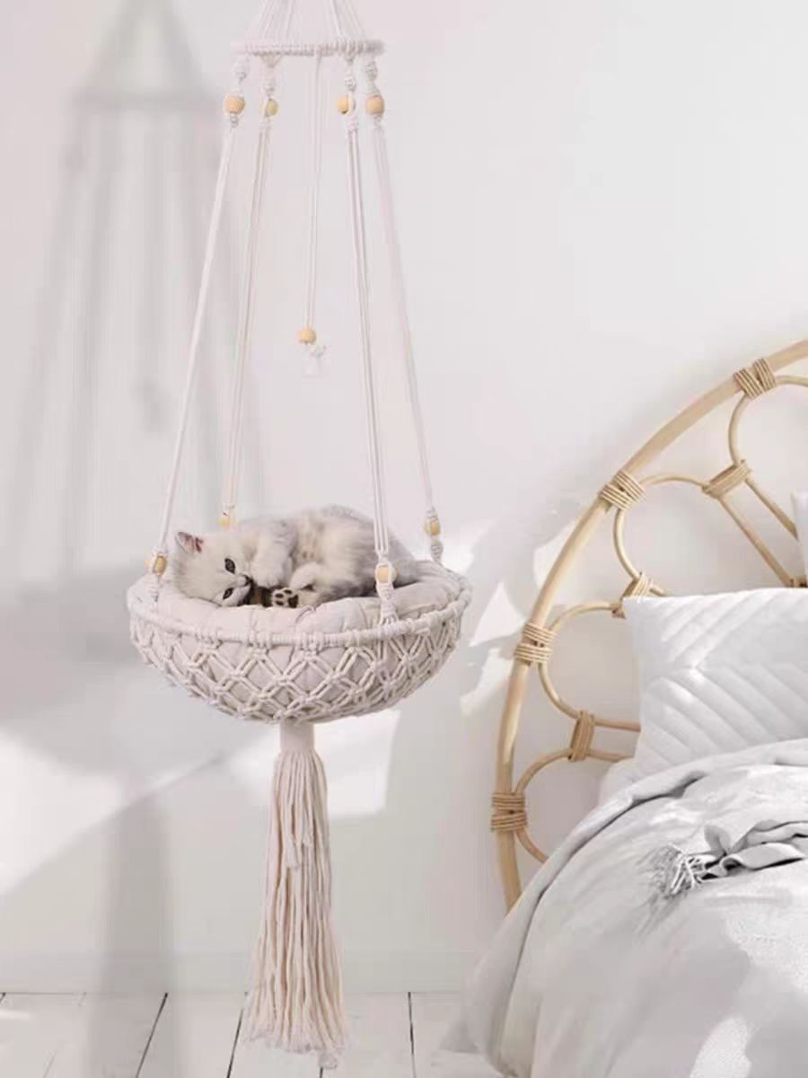 7258484ab3010f795b9332a2047199