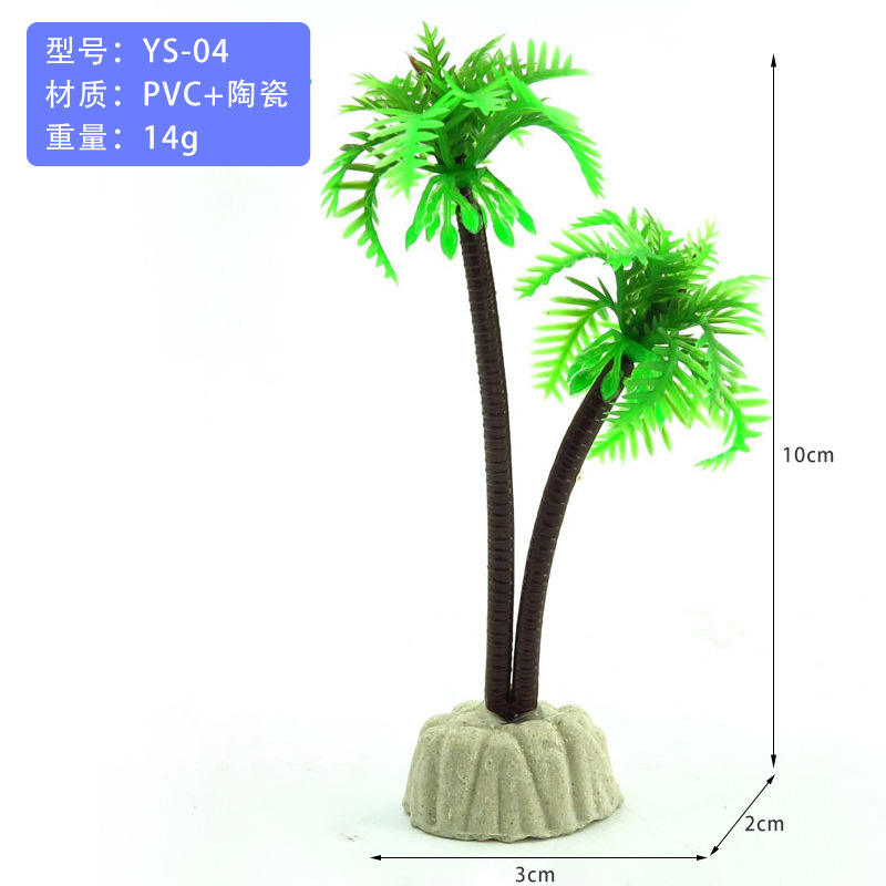Y004