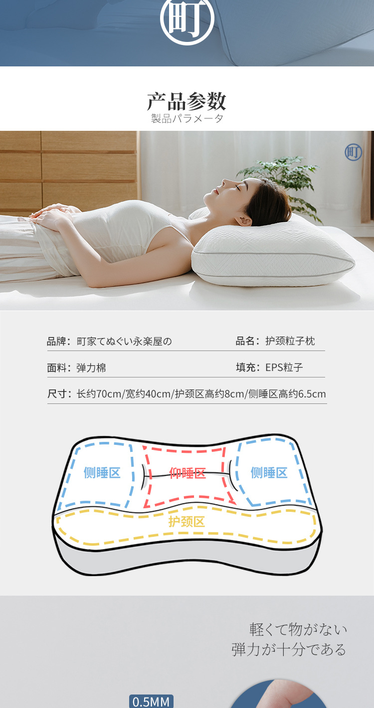 详情页_02.jpg