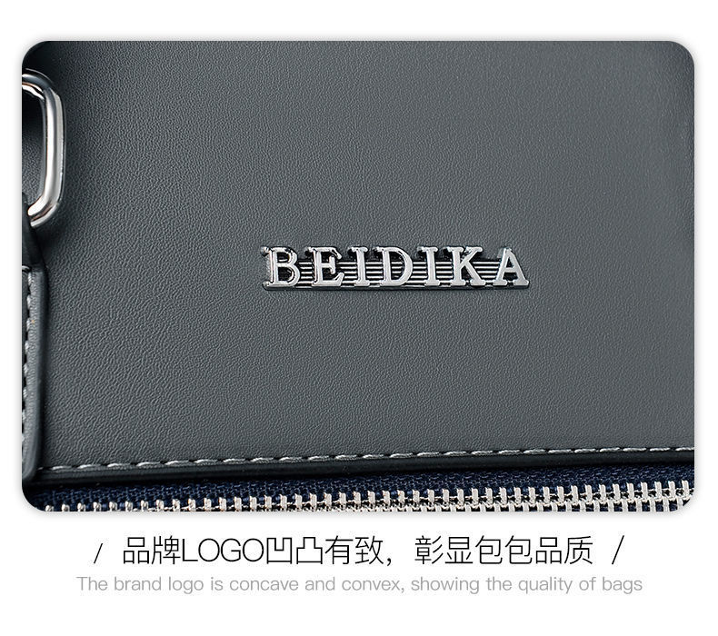 04902acb-30ad-42d8-9e26-26eceadf9bdf.jpe