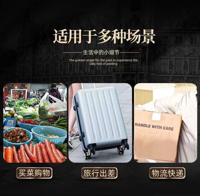 8a1ff30f-619b-4b86-a978-267ae1826068.jpe