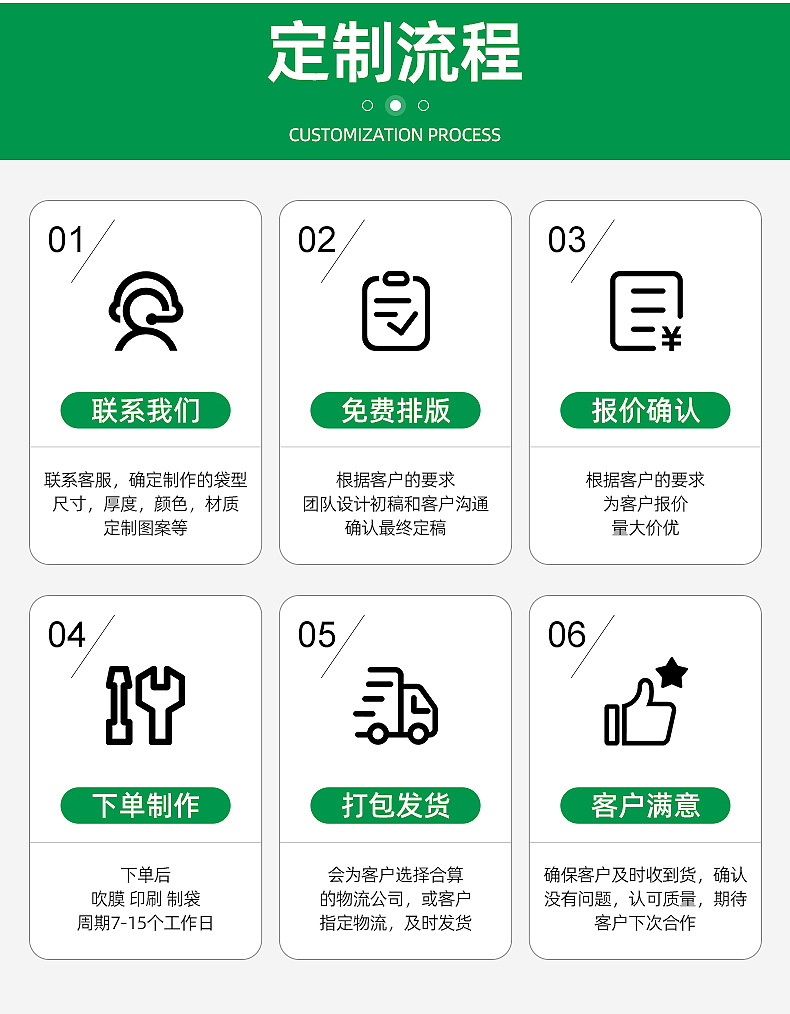 塑料袋-详情_03