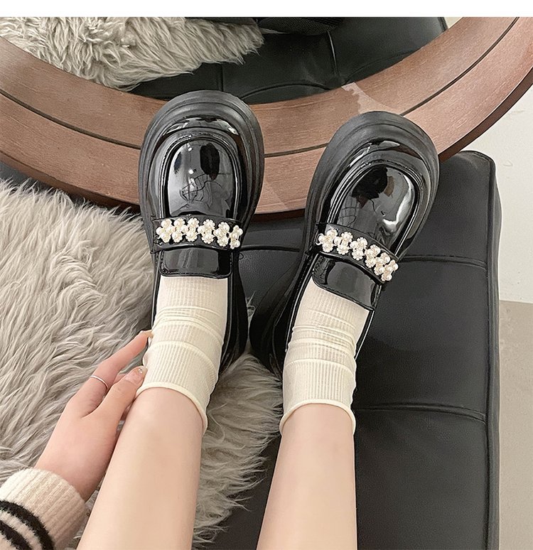 2025031123118777536244w790h815_750x750.j