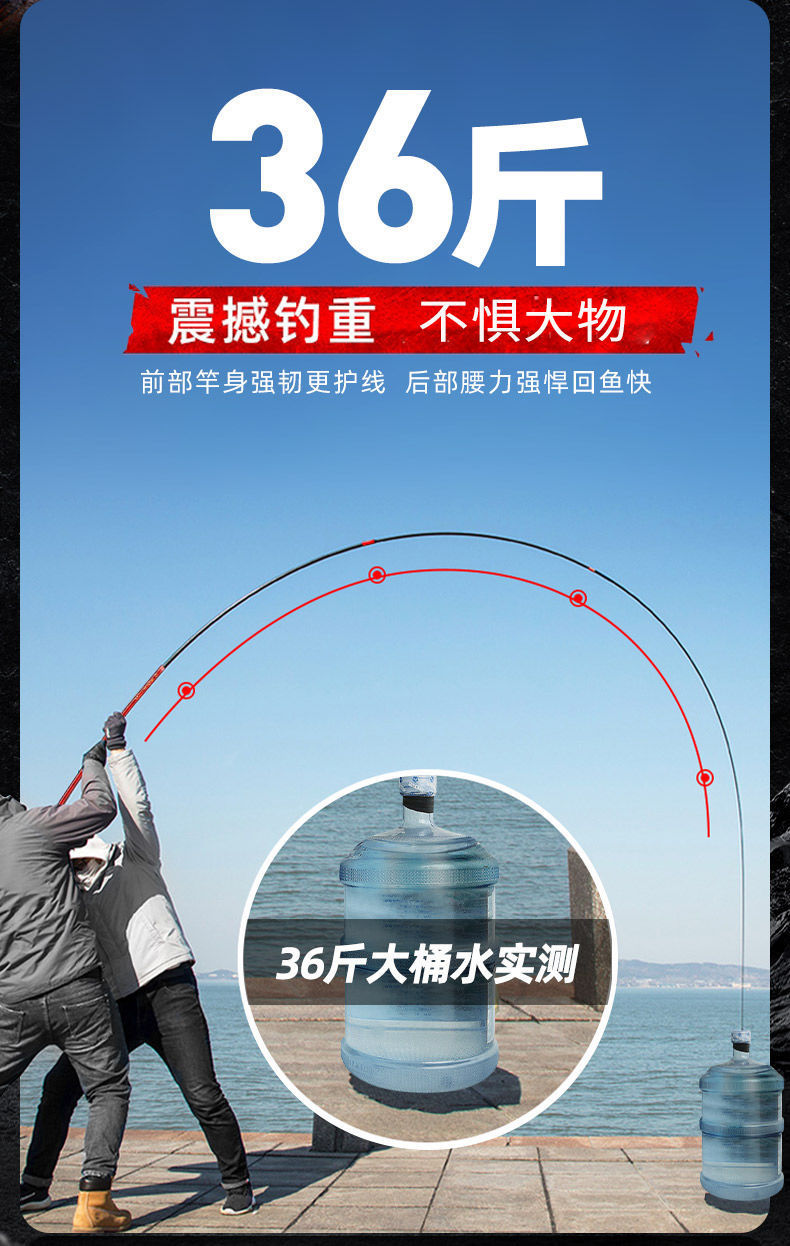 0328acdb-1a8f-4817-b4e6-11caabaebb9c.jpe