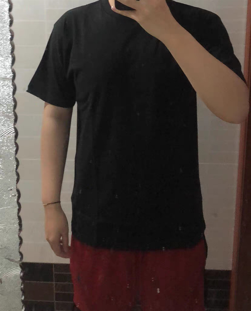 52.png