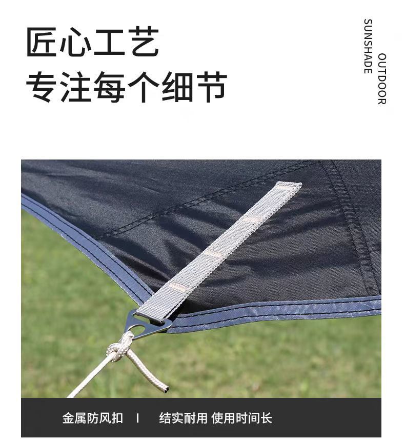 d7a4e188-0f1a-4684-a08e-9a2ae81a0c34.jpe