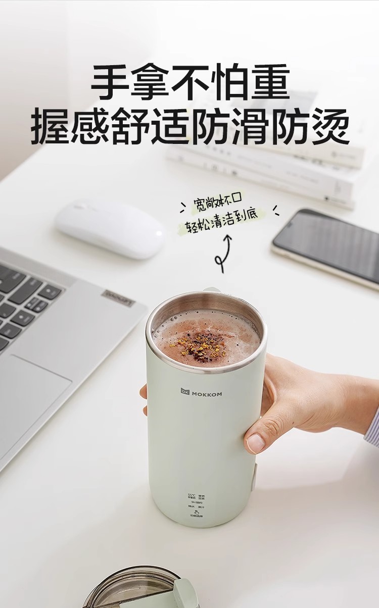 0251fc56-c24b-4bc1-a88e-45745ecd4f61.jpe