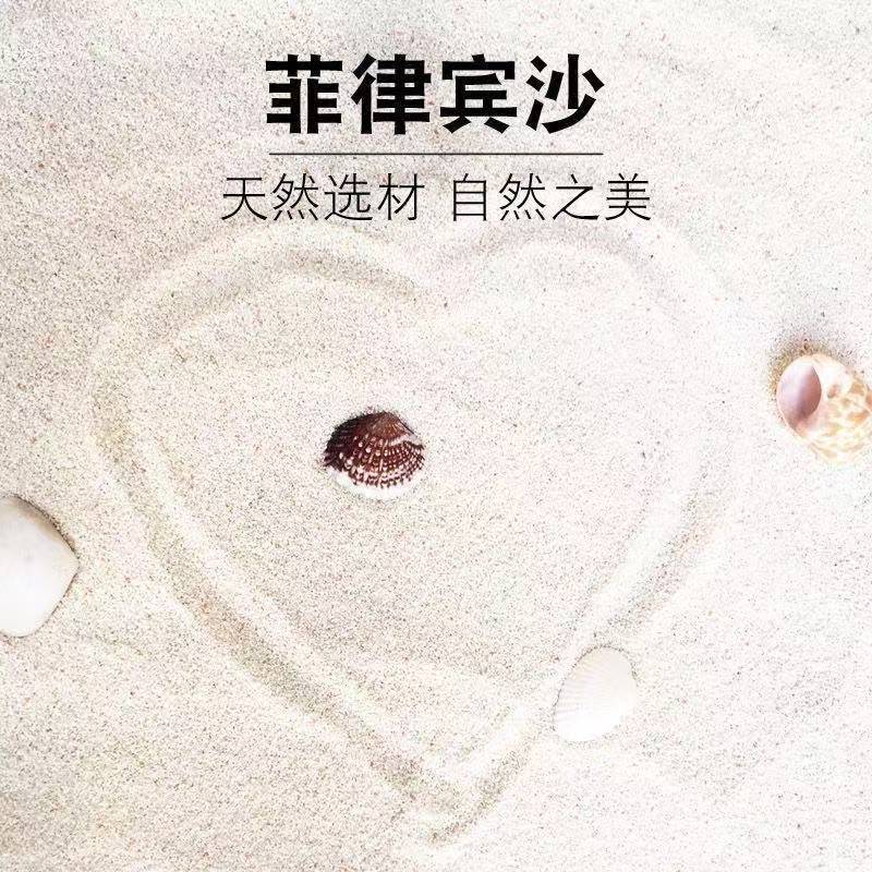 微信图片_20250804093514.jpg