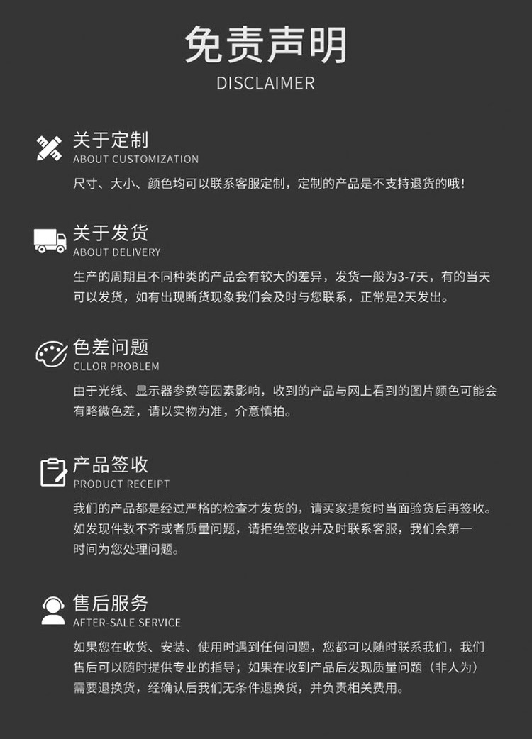 5d7bab31-baa7-4d6c-8b30-ebb60b23ff0f.jpe