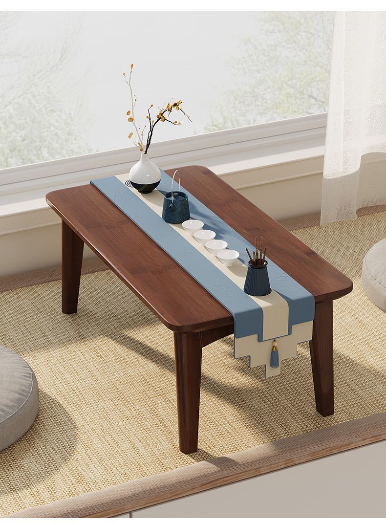 f8fc8ea6-7451-47c0-b545-495f7f0387ce.jpe