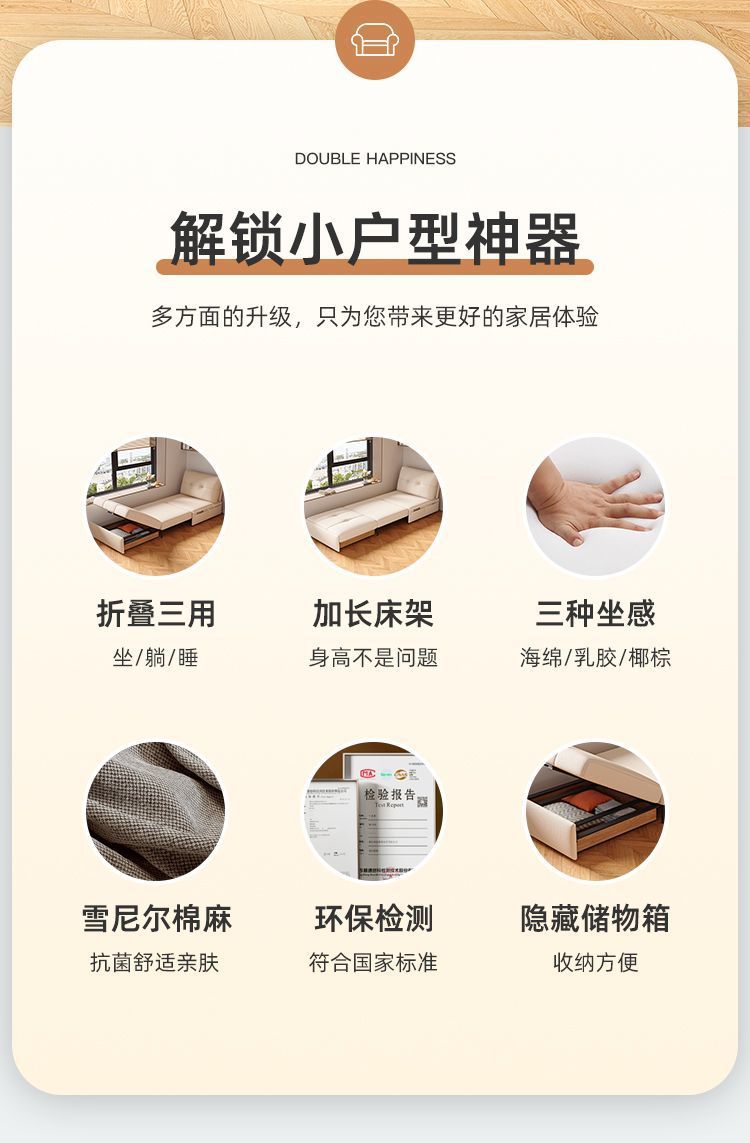 f3e4426a-4d51-4ad1-92a3-54979a4816fe.jpe