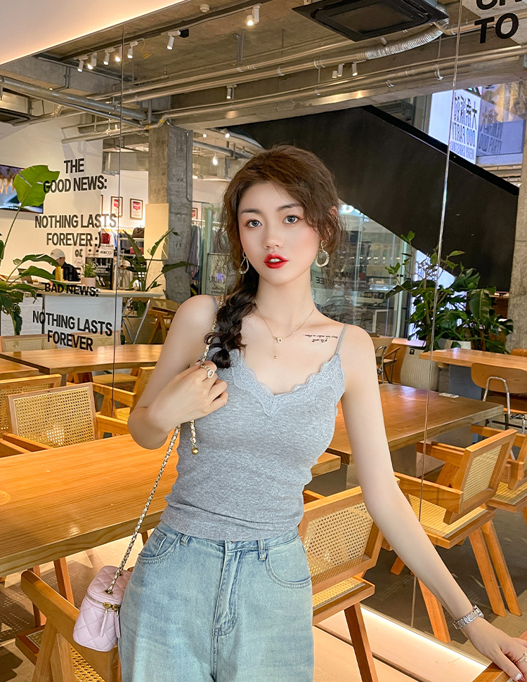 详情页 (24).jpg