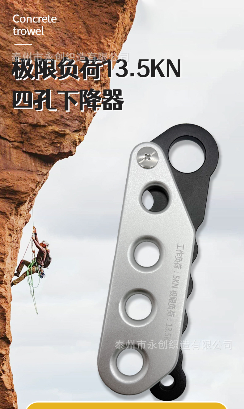 详情_01.jpg