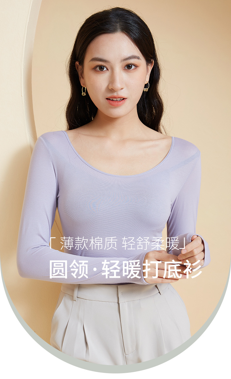 318S-318K_01.jpg