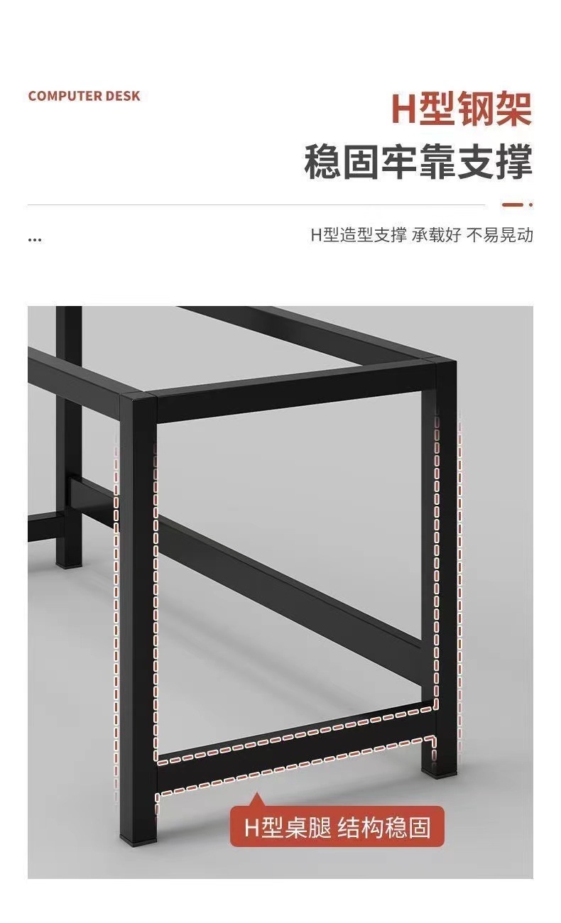 d1aee181-eaf1-4934-8a90-b7526d8cd733.jpe