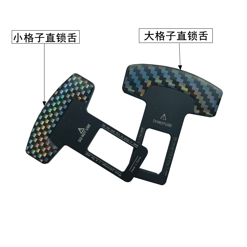 8_副本.jpg