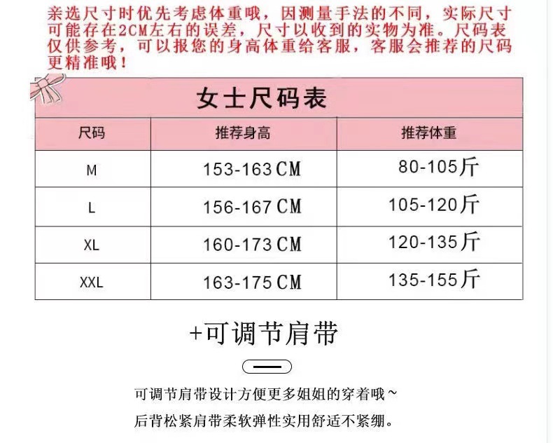 微信图片_20220401201628