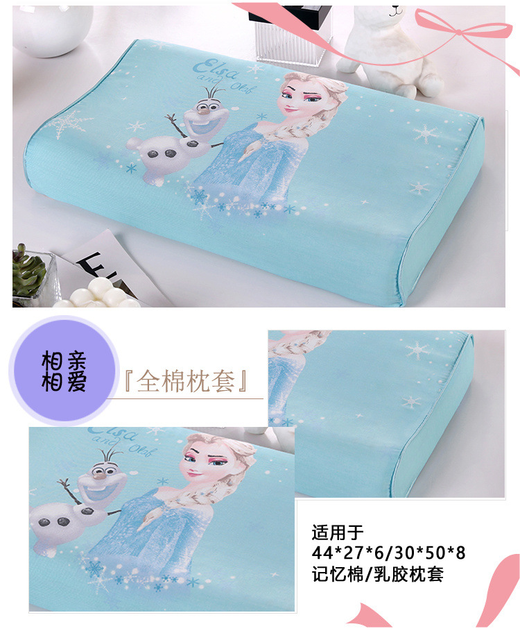 9391cbbc-be95-4afd-ba1a-1408a13cd408.jpe