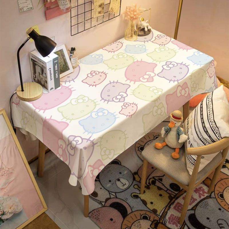 55441833-c579-430f-8fe6-0e67b80fad25.jpe