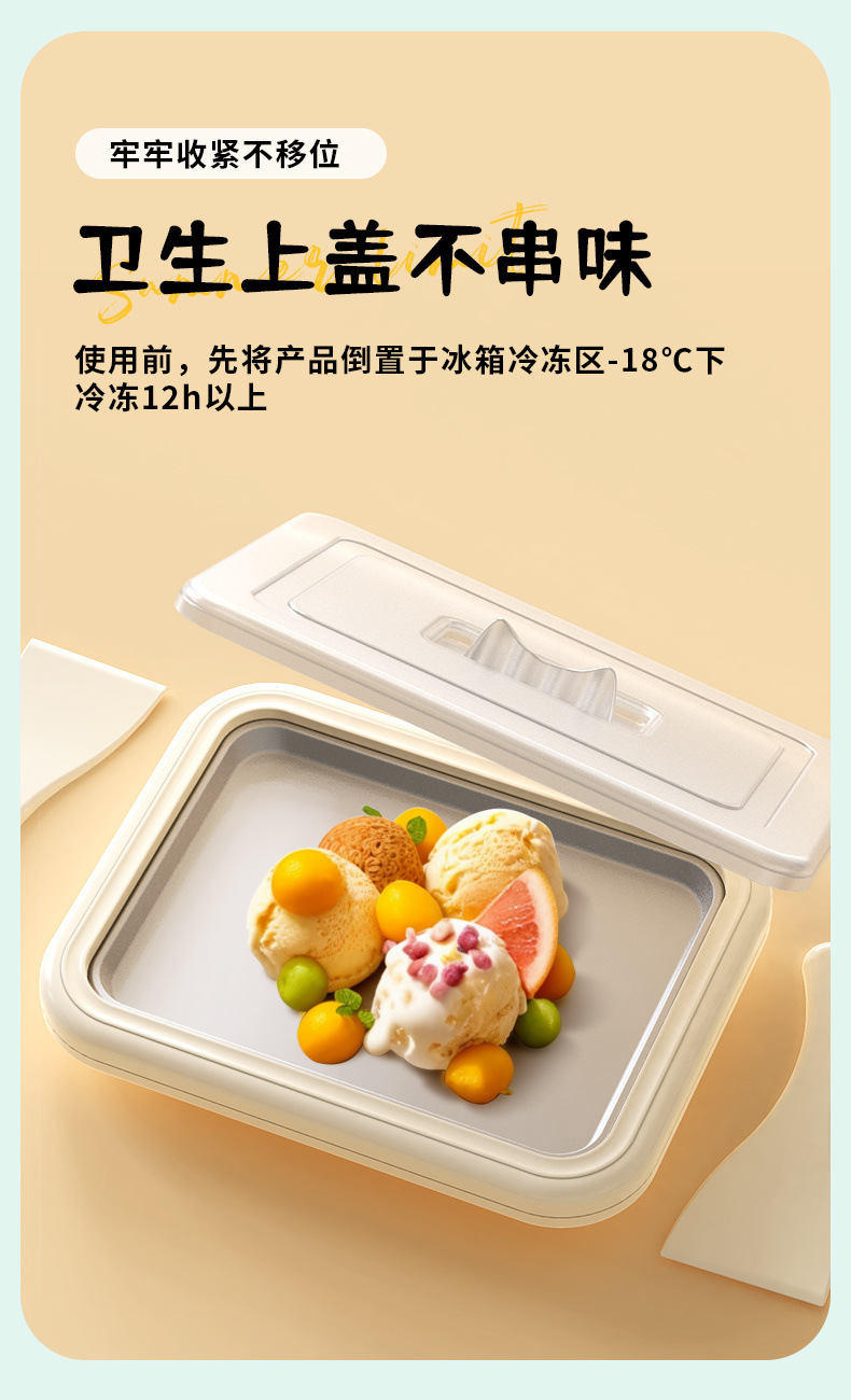 8b6aeb4f-a928-495f-b82a-ffbbe172568e.jpe