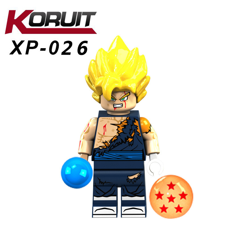 xp026