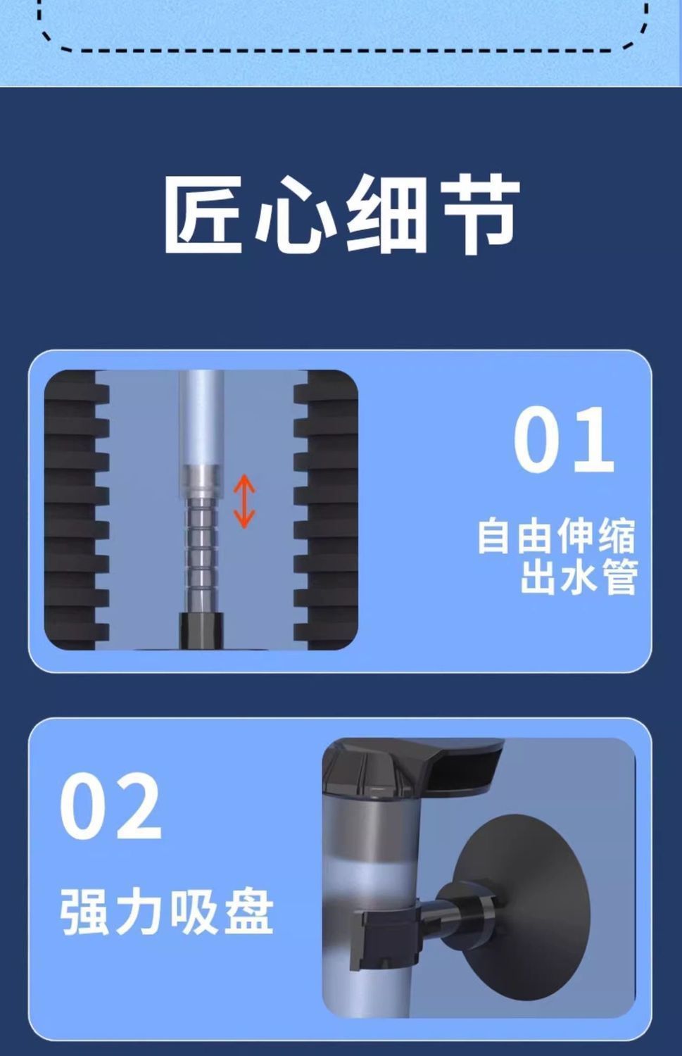 0e468280-6943-4606-9e6a-8ed74623ab40.jpe