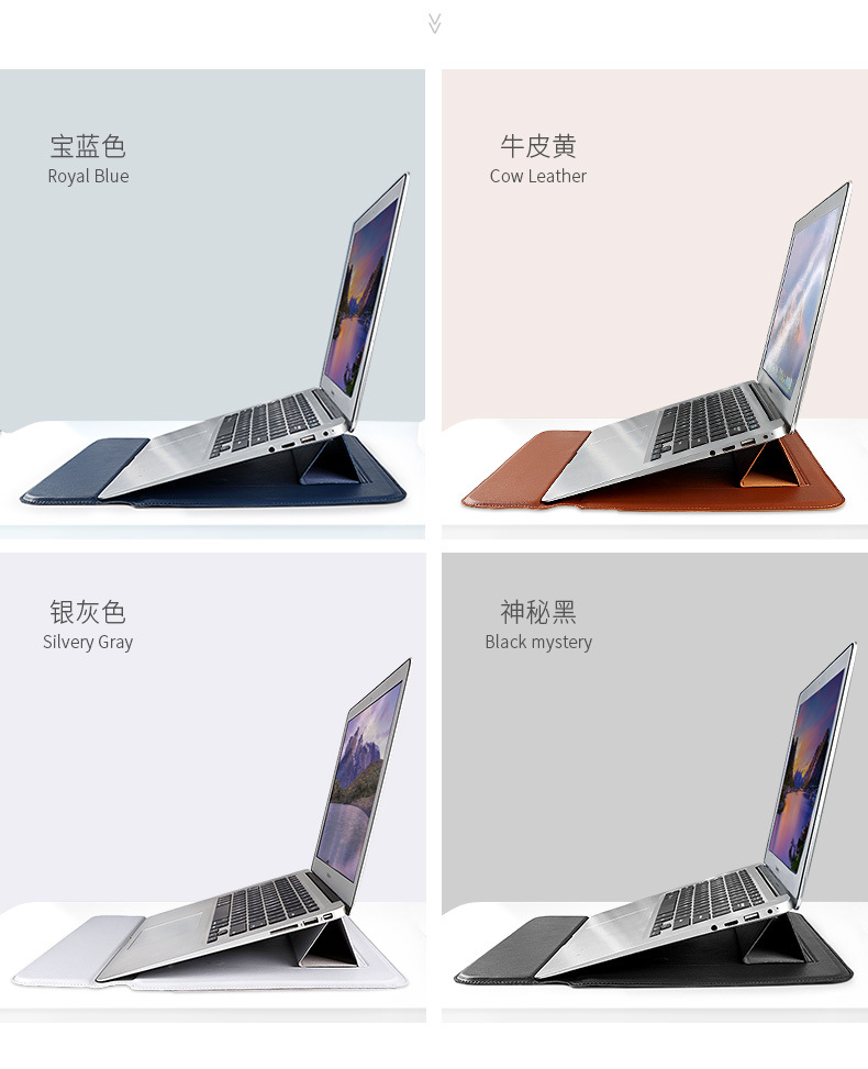 PU08新_17.jpg