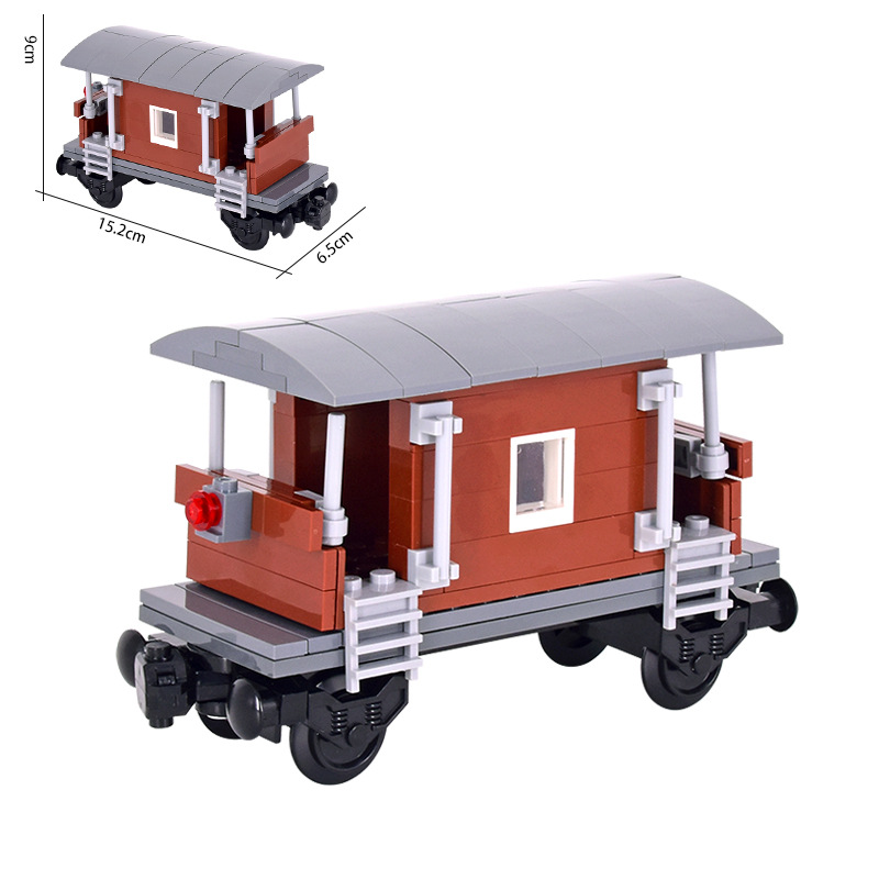 FJJT025
