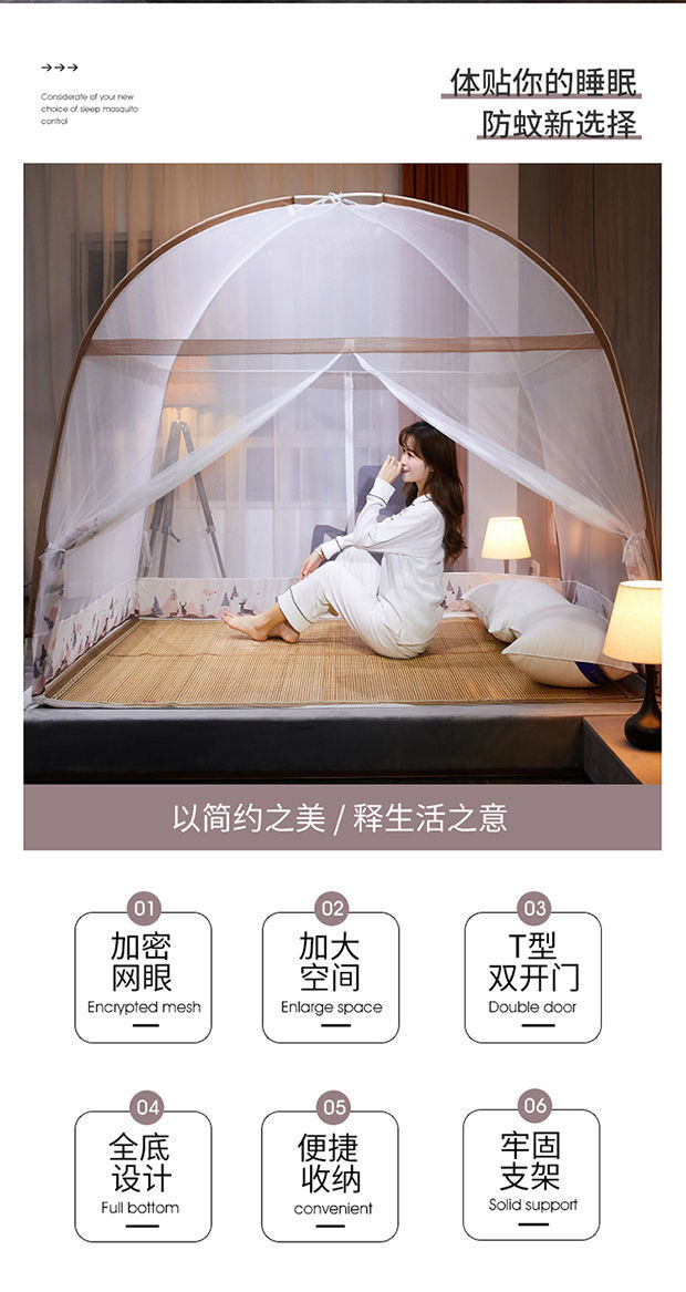 20a63dd5-670e-46cf-ae45-04c86fef575a.jpe