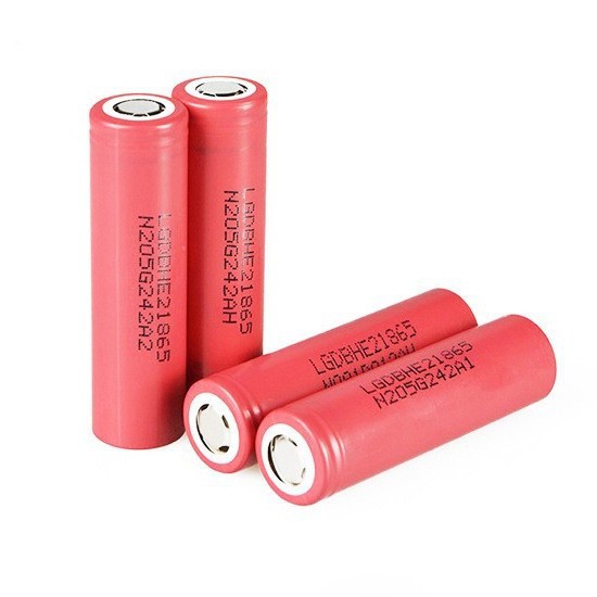 2025-01-06 14:52:55.jpg