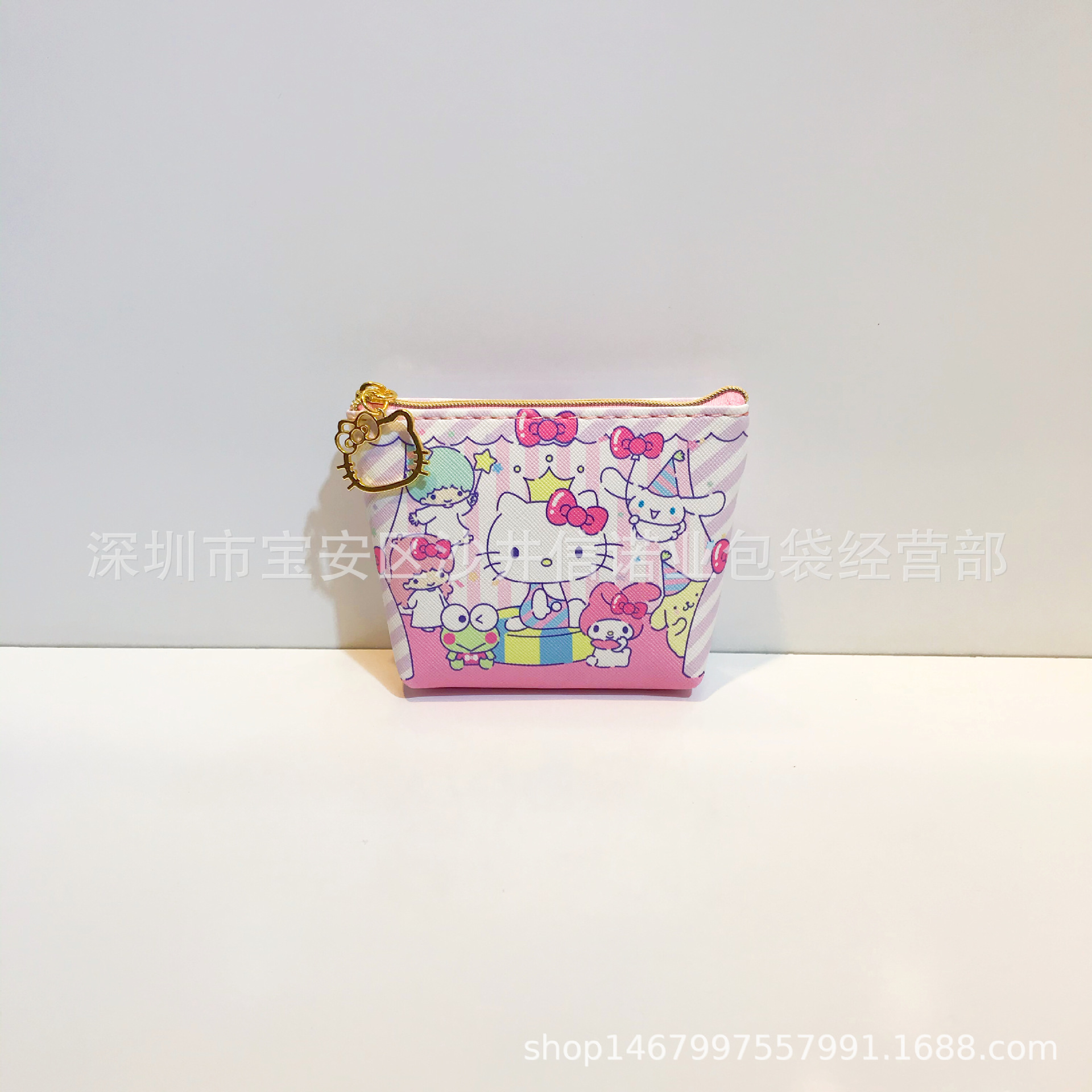 微信图片_20210810155759