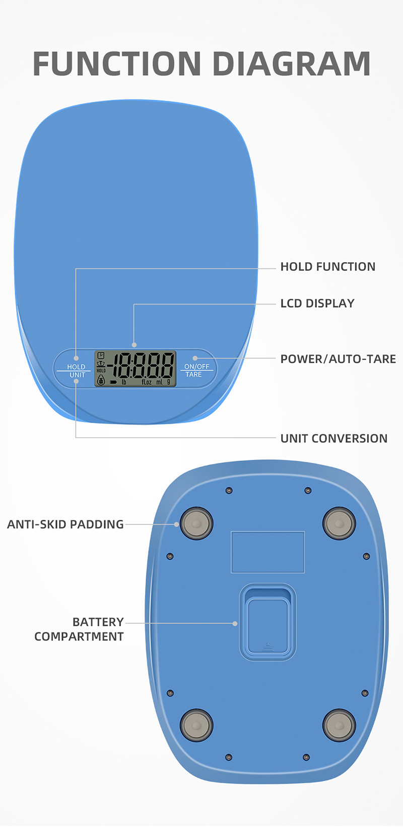 EK-6011描述说明改_07
