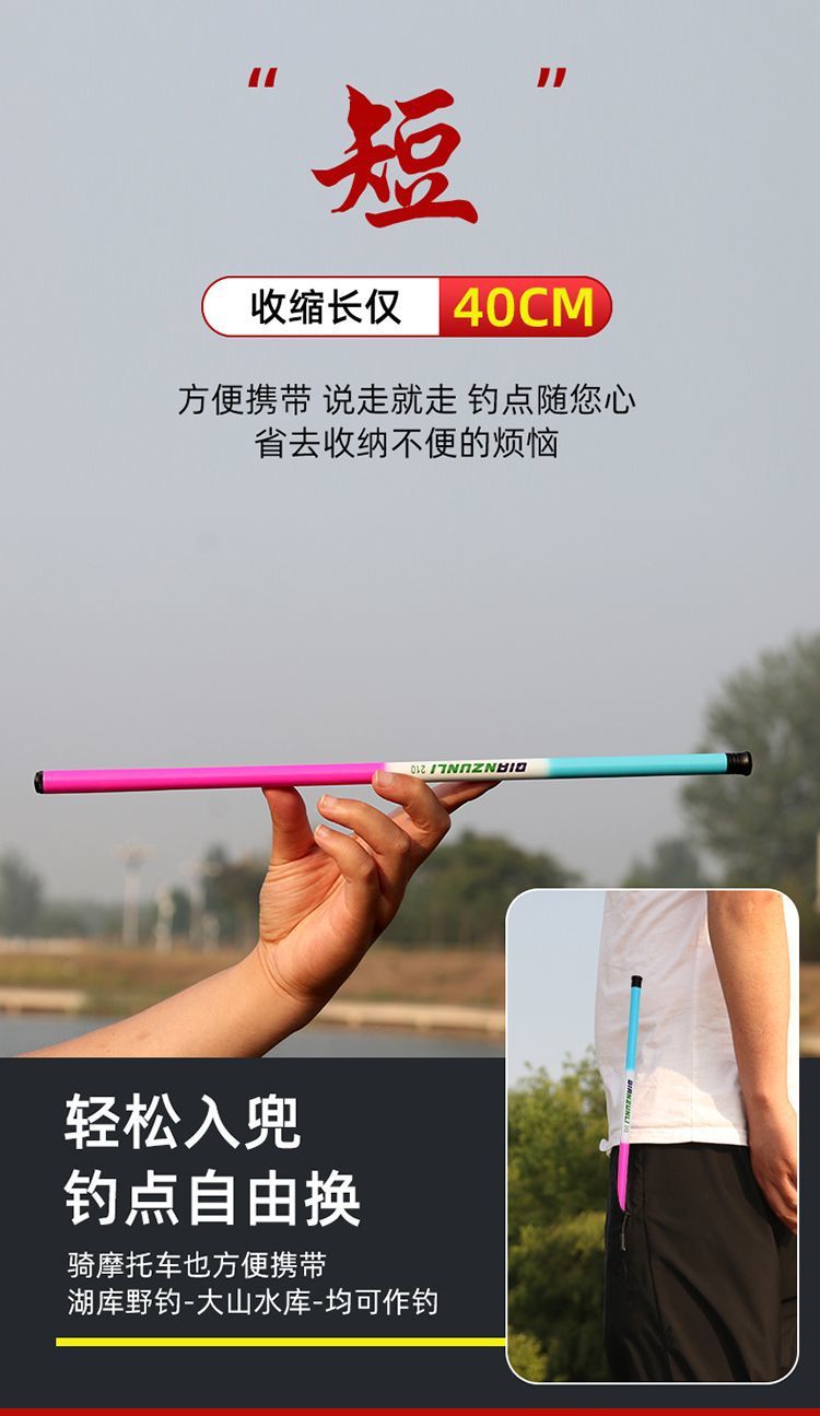 87e42ece-2ed9-4ed3-94ca-1c583550e7c0.jpe