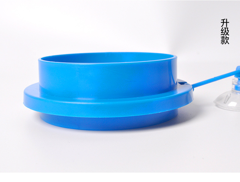 喂食圈详情修改---副本_11