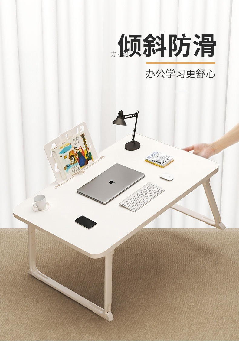 2d8b3224-5f9d-4c4e-b349-c3043f354df3.jpe