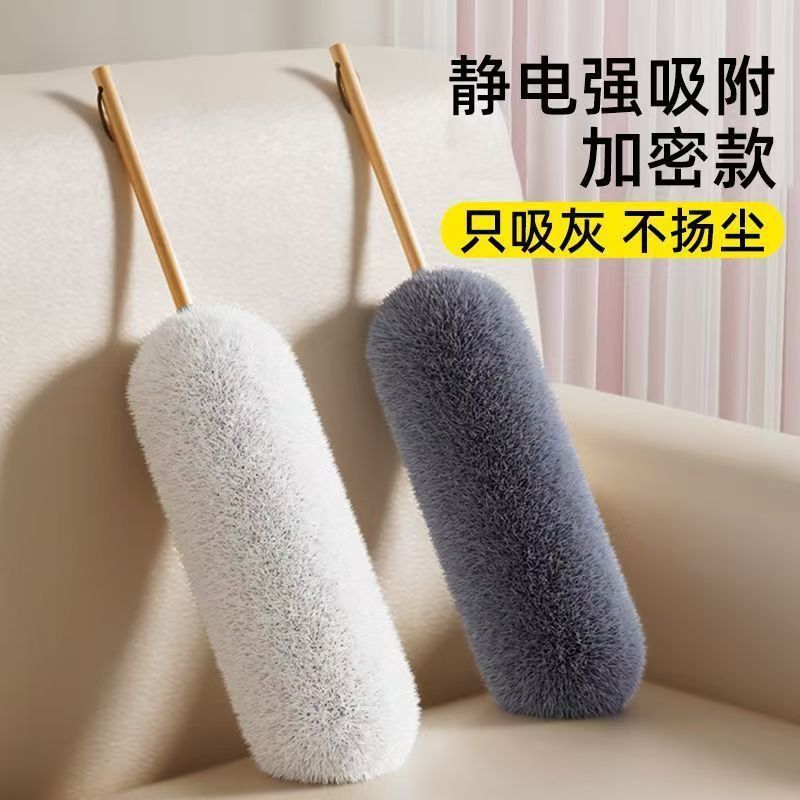 921a2f7c-0fae-4498-8f07-db8e94c63b78.jpe