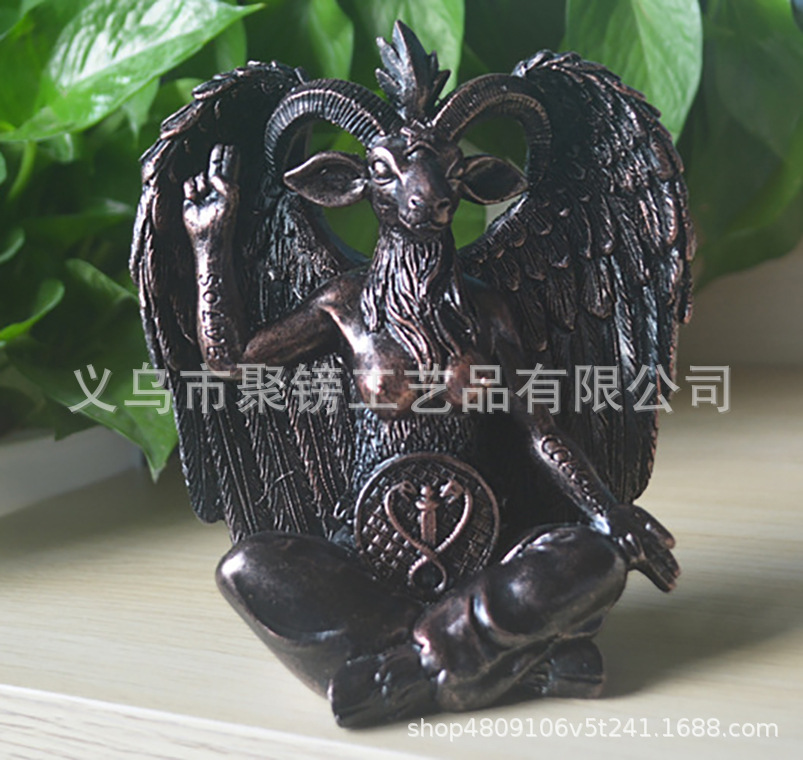 O1CN01xiqQS11eYSfOKDUYp_!!4233