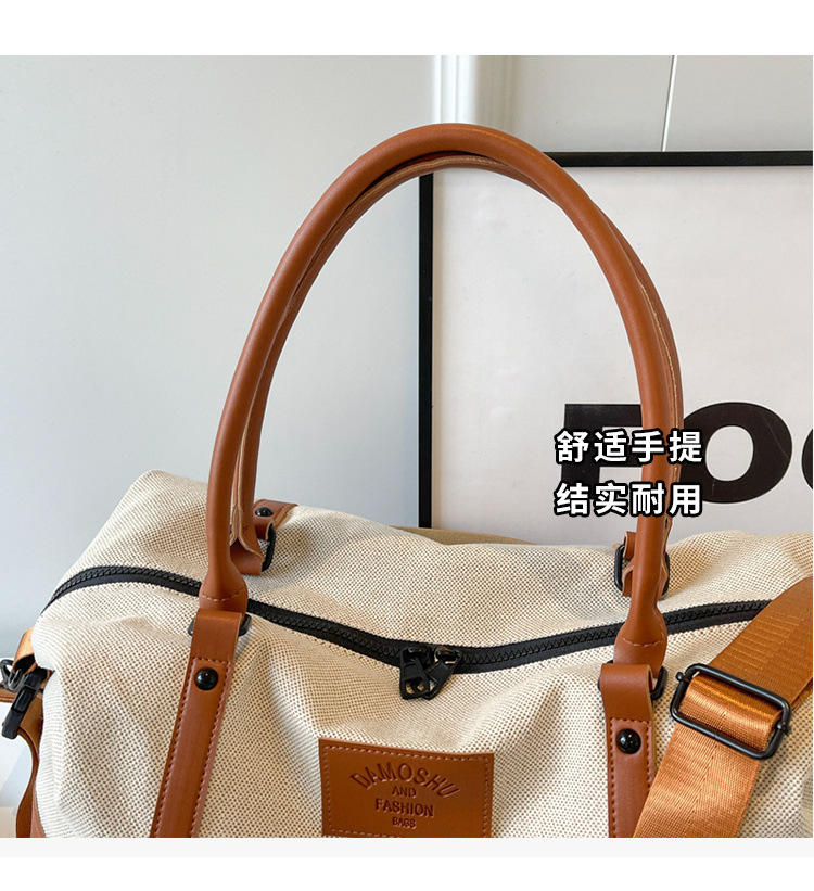 14477606-289b-4ed6-85b2-19f53e1a1d0d.jpe