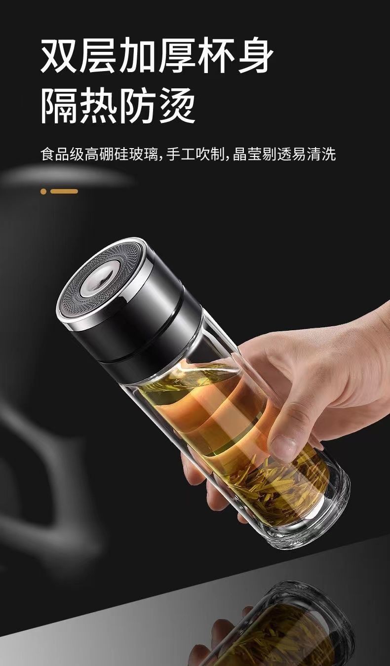 49454616-7294-44ba-bf39-24c36c545bb8.jpe