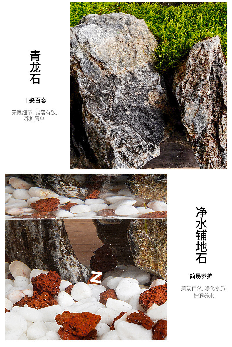 507eade4-0a23-4593-8827-762f7123cd90.jpe