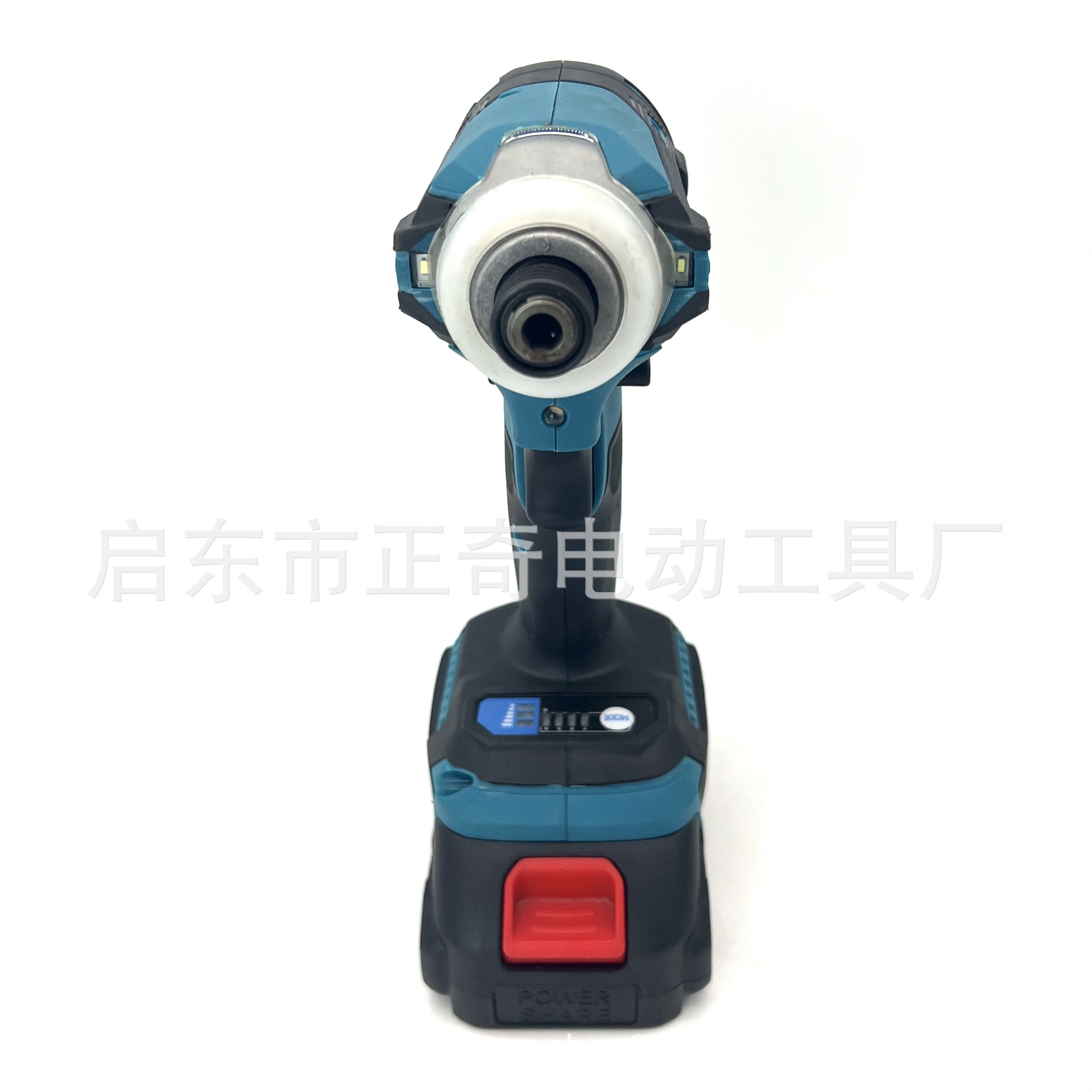 微信图片_20231123123241