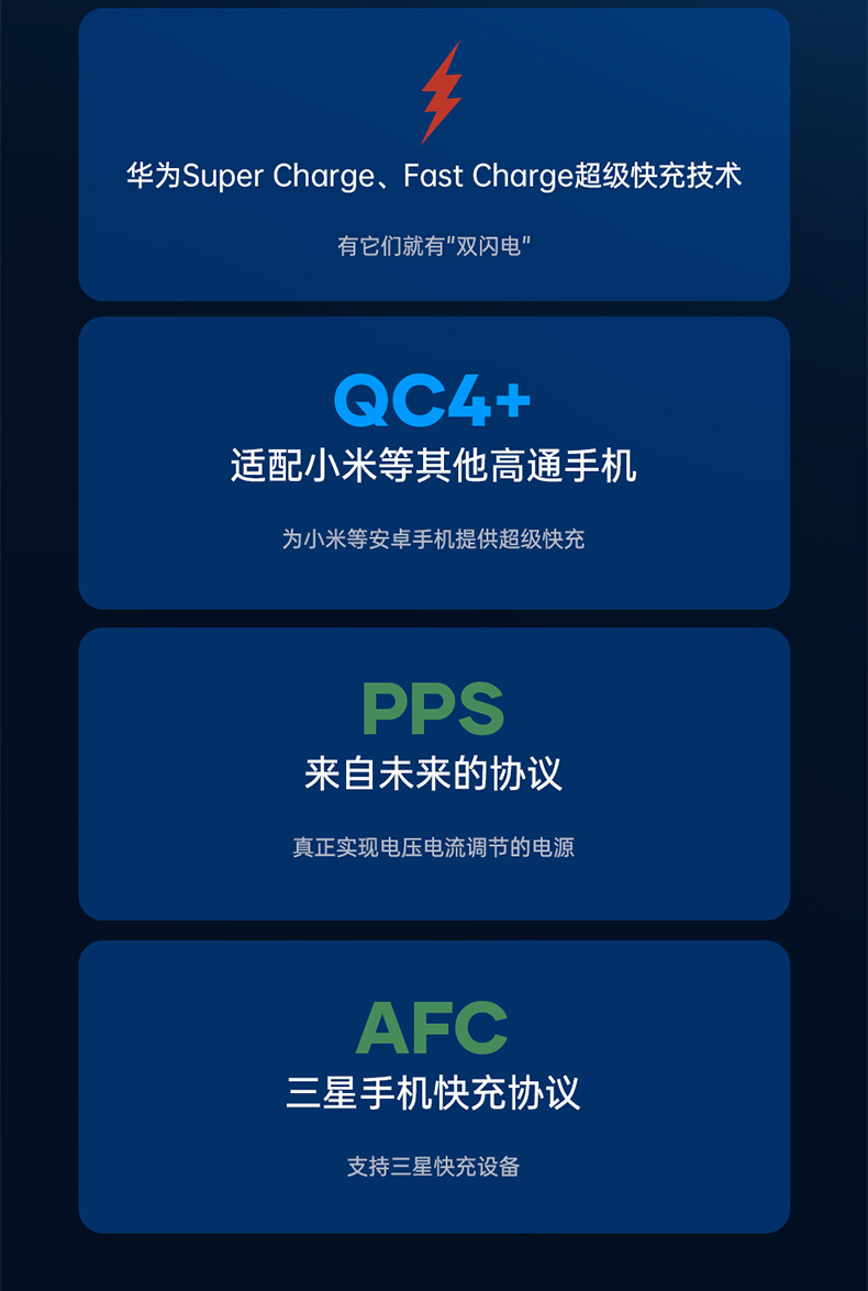 裁切_10.jpg