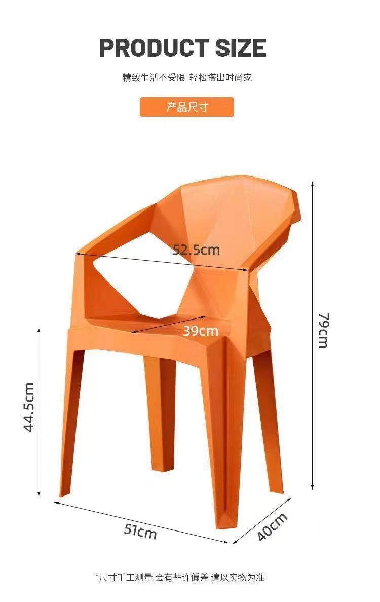 3d6bf315-ea57-4f4f-a45d-76eba4cbd5ac.jpe