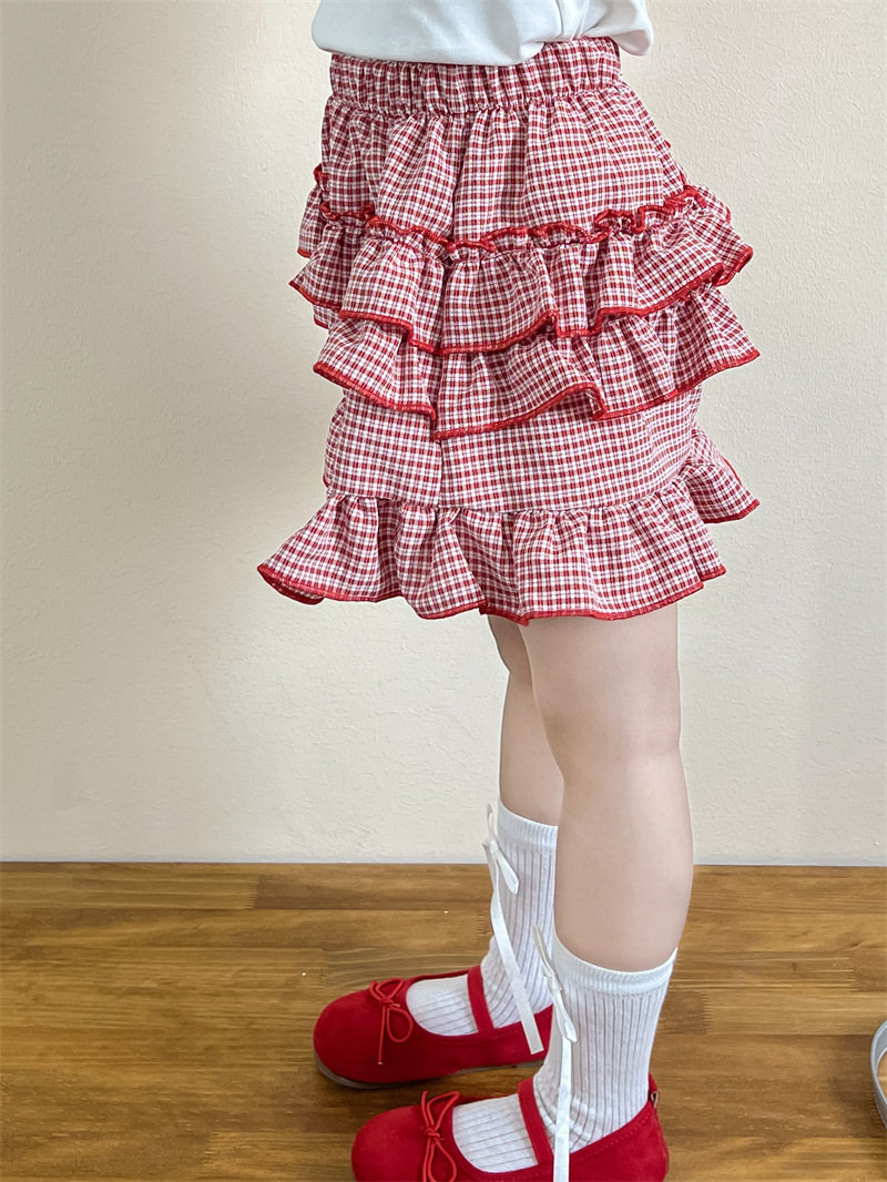 O1CN01usuJtj28KD7nId2yN_!!1035