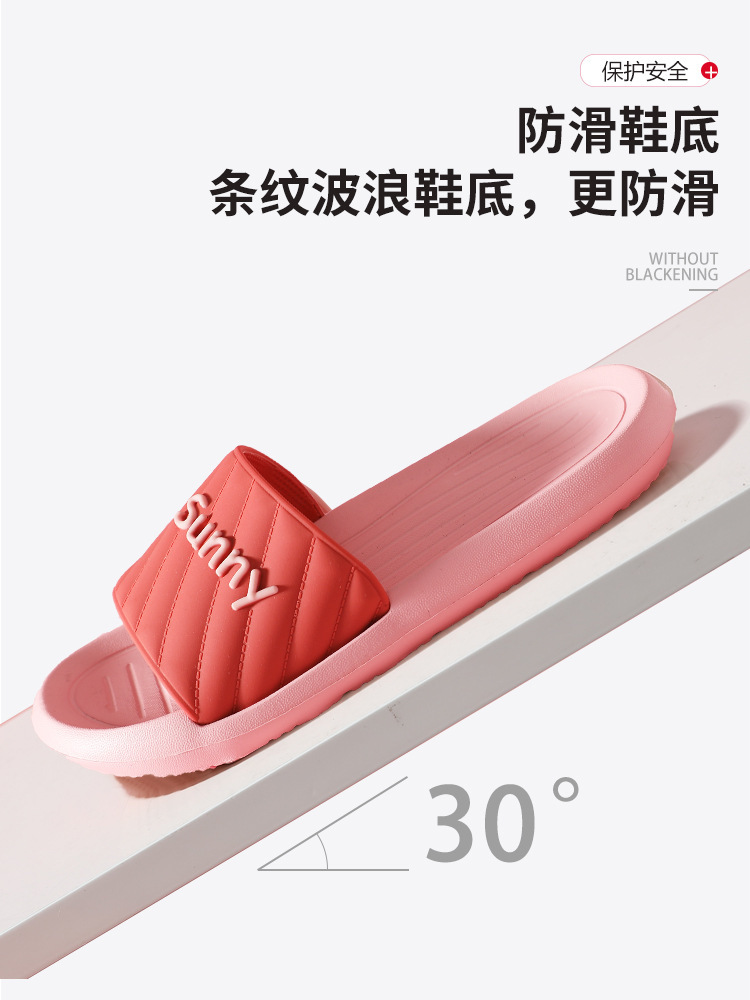 详情图_5.jpg