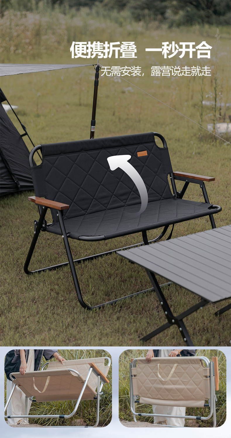 8f4162de9c35b99f032cc4cf4a66ec58.jpg?x-oss-process=image/format,png